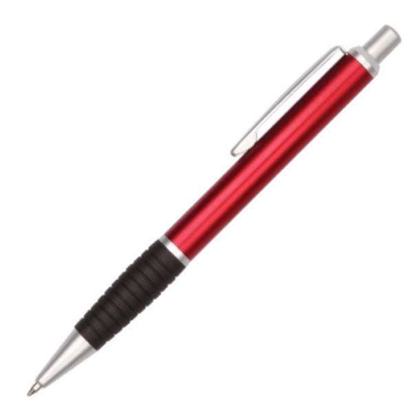 Grip Pen image5